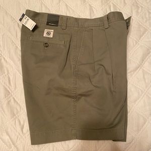 Men’s Eddie Bauer shorts